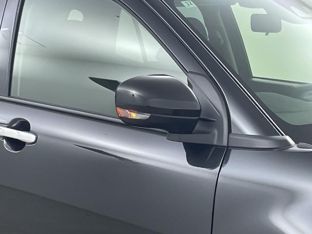 ���v�������Ȃ����z�C���̃��X�N�ɔ����邽�߁A�K���o�[�ɗL���ۏ؂����p�ӂ����Ă��������Ă���܂��I���P�N�ȏ�̕ۏ؁i�L���j�܂��́A���񂵂�R�����ۏ؂̕t�тɂ̓P�A�p�b�N�i�L���j�̕t�т������ł��B