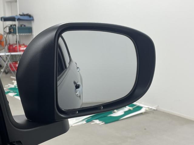 �����N���}�̃����e�i���X��ӂ�Ɨl�X�Ȉ��e�����N�����Ă��܂��܂��B�̏Ⴞ���ł͂Ȃ����i�̔R����Ȃǂ�h���ׂɃK���o�[�ł̓����e�i���X�p�b�N�i�L���j�����p�ӂ����Ă��������Ă���܂��B