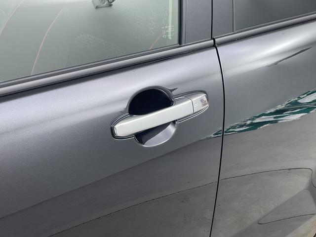 �����ǂ��R�[�e�B���O�����T���ŃR�[�e�B���O���ʂ𒷂������������q�l�Ƀn�C���[�X�R�[�g�w�U�E�O���E�x�w�W�E�G�b�W�x�����p�ӂ��Ă��܂��B���i�̏ڍׂȓ��e�Ɋւ��Ă͓X�܂܂ł��C�y�ɂ��₢���킹�������B