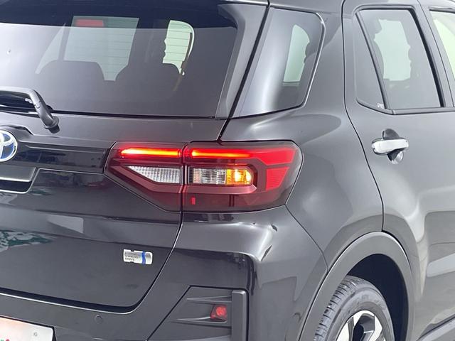 ���ԗ���ԂɊւ��Ă͂P��P��A���q�l�ɏڍׂɂ��`�����܂��B���Ԋm�F��������񑼓X�̍݌ɂɊւ��Ă͎ʐ^�⓮��Ŏԗ���Ԃ��݉B�������`�������Ă��������܂��B���C�y�ɂ����k�������B