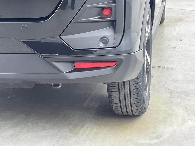 ���K���o�[�͓K���ȍ���ł��q�l�ɂ��[�����������鉿�i��񎦂��A����芷���������������܂��B�L�Y�̑������N���}�A��ꂽ�N���}�A�Â��N���}�ł����[������������K���ȍ�������{���Ă���܂��B