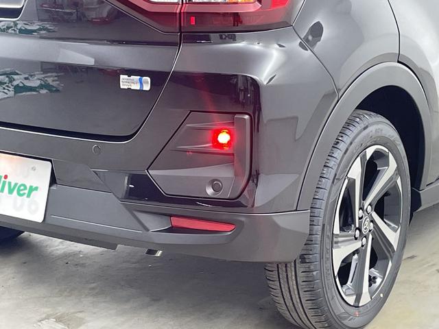 �����S�̑S�ԕۏؕt���I�i�������ۏ؁A���Y�Ԃ͔[�Ԍ�R�����B�A���Ԃ͔[�Ԍ�P�����̕ۏ؊��ԂƂȂ�܂��B�j���̑������ۏ؁i�L���j�����p�ӂ��Ă���܂��I�������ۏ؂�t�тł���ԗ��ɂ͏������������܂��B