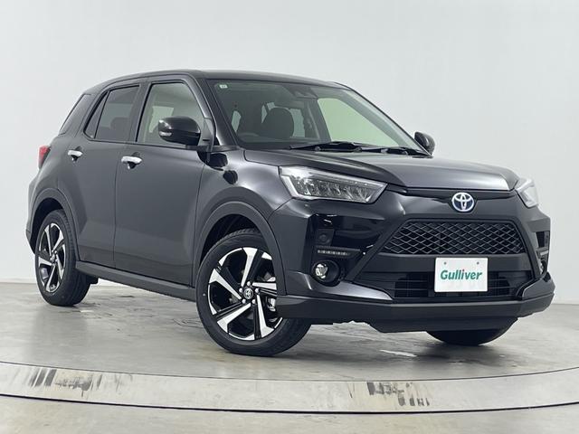 ������������ƍ����������\�������I�u���A���K���X�R�[�g�v����舵���Ă���܂��I