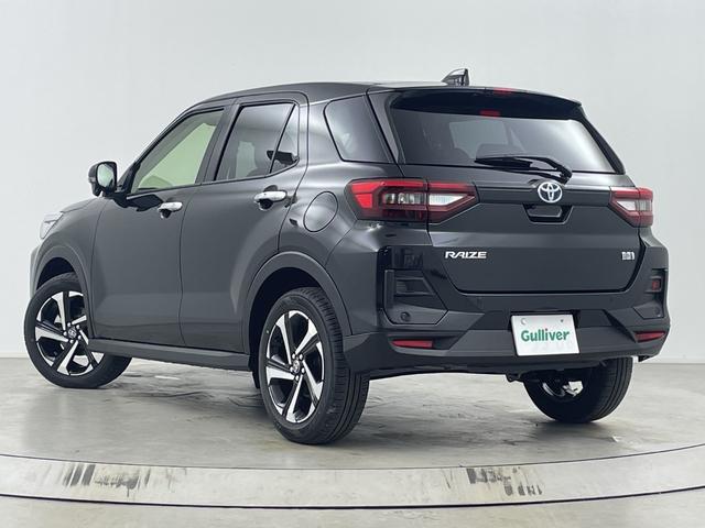 ���y��]�i���o�[�z���D���Ȕԍ����I�ׂ܂��B������]�̃i���o�[�ɂ���Ă͒��I�ƂȂ�ꍇ������܂��B