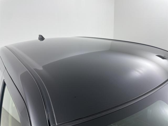 �����q�l�ɑI�΂�Ă��邩��I���������܂œ��؃v���C�����I�i�����؈ꕔ�j�u���S�ȃK���o�[�̔̔��T�[�r�X�v�u�[���̕ۏ؁v�ȂǗl�X�ȃT�[�r�X�����񋟂ł��܂��I