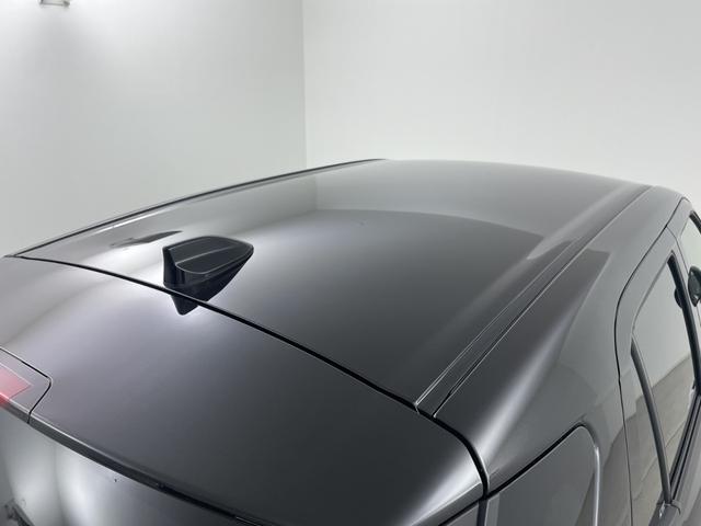 �w�R���t�H�[�g�K�[�h�x�̓t�@�u���b�N�E�R���r�E���U�[�̂R�p�b�P�[�W�����p�ӁB�V�[�g��V����A�t���A�}�b�g�����G�}�ŃR�[�e�B���O���h���E�������ʂ����҂ł��A���N����A���Ԃɂ������߂ł��鏤�i�ł��B