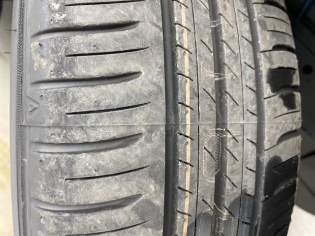 �����ŉJ�̓������E���N���A�ɂ��Ă����w�t�����g�E�C���h�E�����R�[�g�x�B�������ʂ��L�[�v���N���A�Ȏ��E�ň��S���T�|�[�g���Ă���܂��B