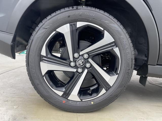 �w�b�h���C�g��p�K���X�R�[�e�B���O�w�w�b�h���C�g�R�[�g�x�̓K���X�햌�ŉ��΂݂Ȃǂ̕\�ʗ򉻂̗\�h�┭�~���ʂŉ���̕t����}��������ʂ����҂ł��܂��B