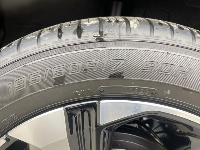 �w�z�C�[���R�[�g�x�̓K���X�햌�����ޑϋv���ő��s���̗l�X�ȉ�����K�[�h���邱�Ƃő������P��������򁕝����������҂ł��܂��B���������ꂩ�����Ĕ����������邽�߂ɂ����߂��������i�ł��B