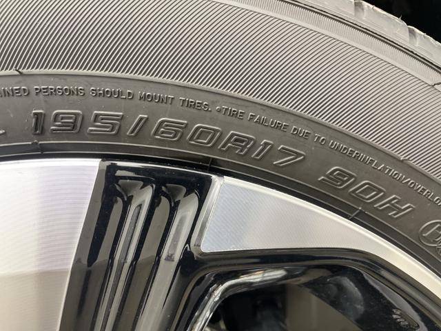 ���K���o�[�͗݌v�̔��䐔�P�U�O����˔j�I�I�����В��ׂQ�O�Q�T�N�R�����݁A�n�Ƃ���̗݌v�̔��䐔