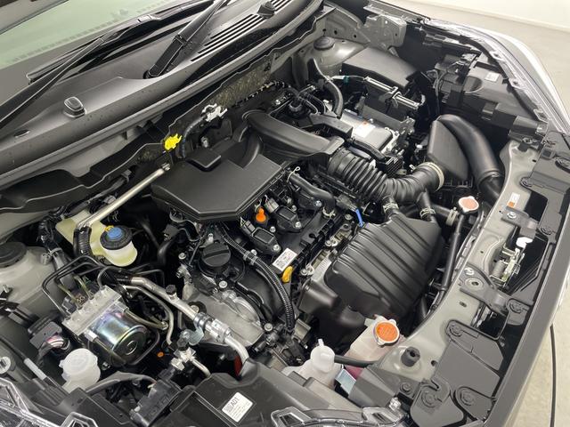 ���ŐV���𐏎��A���J���I�I�����ȃL�����y�[�����A���Ђ̎��g�݁A�ŐV�݌ɏ��ȂǏ�񖞍ځI�I�ڍׂ̓K���o�[�Ō����I�I