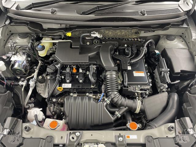 �������郁�[�J�[�̂�����Ԏ����舵���Ă��܂��B������T�O�O��̓��ׂ�����K���o�[�����炱���\�ȃs�b�^���̃N���}�ɏo���T�[�r�X�����p�ӂ��Ă��܂��̂Ő���A���₢���킹���������B