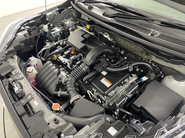 ���v�������Ȃ����z�C���̃��X�N�ɔ����邽�߁A�K���o�[�ɗL���ۏ؂����p�ӂ����Ă��������Ă���܂��I���P�N�ȏ�̕ۏ؁i�L���j�܂��́A���񂵂�R�����ۏ؂̕t�тɂ̓P�A�p�b�N�i�L���j�̕t�т������ł��B