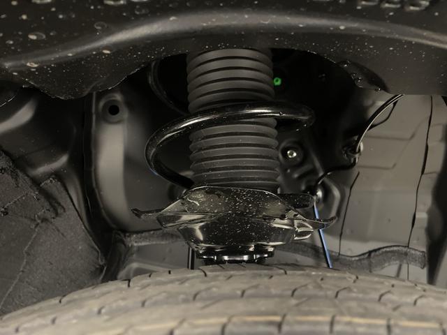 �����N���}�̃����e�i���X��ӂ�Ɨl�X�Ȉ��e�����N�����Ă��܂��܂��B�̏Ⴞ���ł͂Ȃ����i�̔R����Ȃǂ�h���ׂɃK���o�[�ł̓����e�i���X�p�b�N�i�L���j�����p�ӂ����Ă��������Ă���܂��B