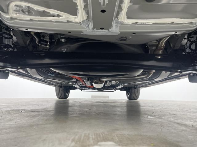 �����ǂ��R�[�e�B���O�����T���ŃR�[�e�B���O���ʂ𒷂������������q�l�Ƀn�C���[�X�R�[�g�w�U�E�O���E�x�w�W�E�G�b�W�x�����p�ӂ��Ă��܂��B���i�̏ڍׂȓ��e�Ɋւ��Ă͓X�܂܂ł��C�y�ɂ��₢���킹�������B