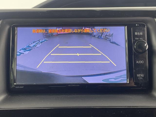 ���̓x�̓K���o�[�̍݌ɂ����������܂��āA�L��������܂��B