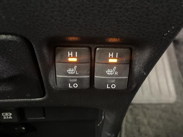 �v���C���s����I�K���o�[�O���[�v�͑S����S�U�O�X�܁��̃l�b�g���[�N�I���Q�O�Q�Q�N�T������