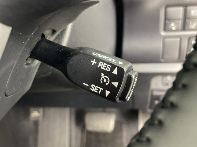 �K���o�[�O���[�v�ł͎�v���[�J�[�A��v�Ԏ������舵�����Ă���܂��B�S����S�U�O�X�܂̍݌ɂ̒����炨�q�l�Ƀs�b�^���̈�������Ă��܂��B