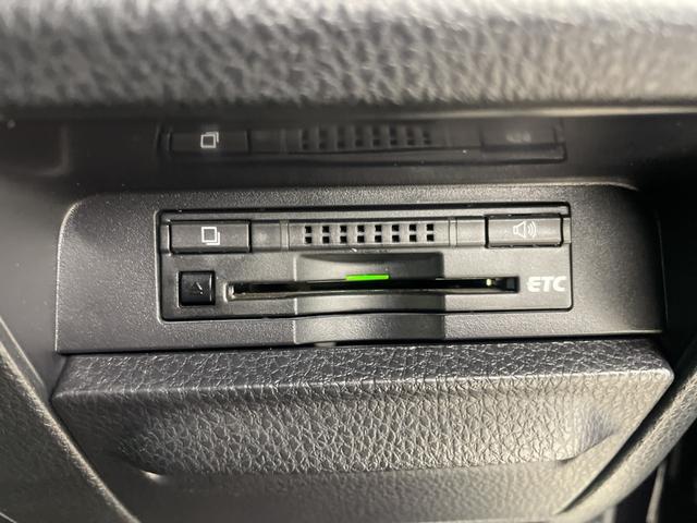 �C�������Ȃǂ�������\�L�ň��S�����񋟁I�����Њ�ɂ�钲���̌��ʁA�C�����ԂƔ��f���ꂽ�ԗ��͈ꕔ�X�܂������A�̔����s�Ȃ��Ă���܂���B����A�[�Ԏ��ɏC�������������ꍇ�ɂ͂��_��̉������ɉ����܂��B