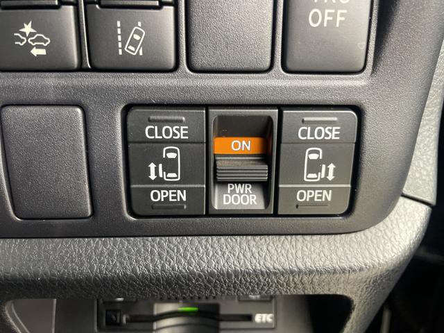 ���S�̑S�ԕۏؕt���I�i�������ۏ؁A���Y�Ԃ͔[�Ԍ�R�����A�A���Ԃ͔[�Ԍ�P�����̕ۏ؊��ԂƂȂ�܂��j�B���̑������ۏ؁i�L���j�����p�ӂ��Ă���܂��I�������ۏ؂�t�тł���ԗ��ɂ͏������������܂��B