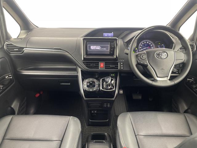 �S���[�Ԃ��\�ł��I�S���W�J�̃K���o�[�l�b�g���[�N�ŁA�k�C�����牫��܂łǂ��ł����[�ԉ\���ł��I�ڍׂ͂��C�y�ɂ��₢���킹���������I���ԗ��^���������܂��B