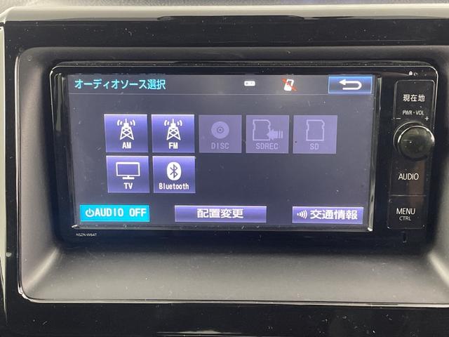 �y�I�[�g���[���z�x�����񐔂��P�Q�O�񕥂��\�I�{�[�i�X�̕��p�������I�ׁA�U�񂩂�P�Q�O�񕥂��܂Ŏ��R�ɐݒ�o���܂��B