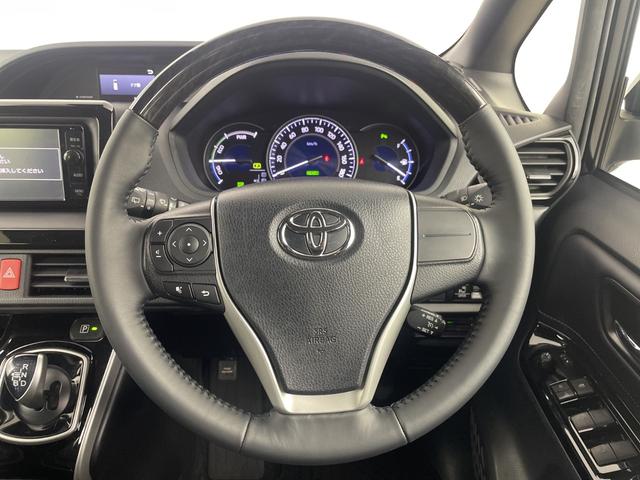 ������тm���C�P���̃K���o�[�����炱���ł��鍂������I���Q�O�Q�O�N�P���@�i���j���{�\����������������ׁi�������ÎԔ���s��̑�蔃����Ǝ҂�ΏۂƂ����u���Î����Ԕ���䐔�m���D�P�����v���j