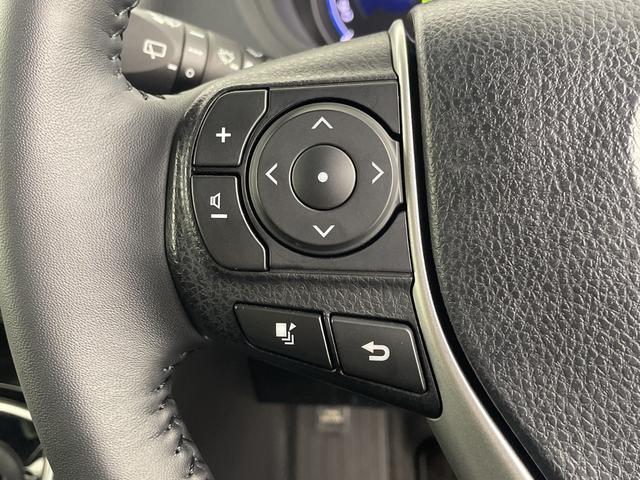 �C�ɂȂ�Ԃ͂����ɂ��₢���킹���������I��ʉE���̂O�O�U�U����n�܂閳���_�C�������炨�₢���킹�������I���X�^�b�t�����Ԃ̂�����ɂ������������܂��I