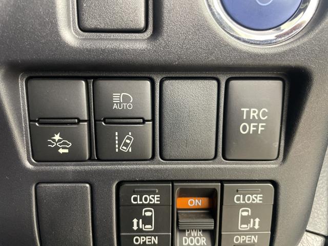 �݂Ȃ��܂̂��ԑI�т̂���`���������Ă��������I�X�^�b�t�ꓯ�S��育���X�A���₢���킹�����҂����Ă���܂��I