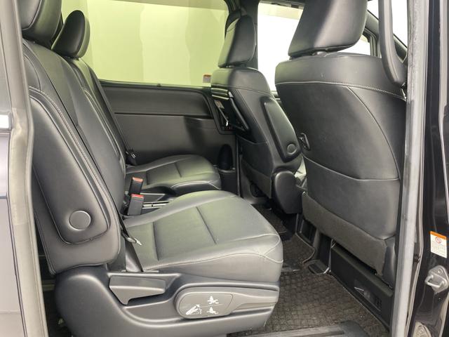 �������郁�[�J�[�̂�����Ԏ����舵���Ă��܂��B������T�O�O��̓��ׂ�����K���o�[�����炱���\�ȃs�b�^���̃N���}�ɏo���T�[�r�X�����p�ӂ��Ă��܂��̂Ő���A���₢���킹���������B