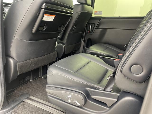 ���v�������Ȃ����z�C���̃��X�N�ɔ����邽�߁A�K���o�[�ɗL���ۏ؂����p�ӂ����Ă��������Ă���܂��I���P�N�ȏ�̕ۏ؁i�L���j�܂��́A���񂵂�R�����ۏ؂̕t�тɂ̓P�A�p�b�N�i�L���j�̕t�т������ł��B