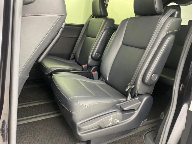 �����N���}�̃����e�i���X��ӂ�Ɨl�X�Ȉ��e�����N�����Ă��܂��܂��B�̏Ⴞ���ł͂Ȃ����i�̔R����Ȃǂ�h���ׂɃK���o�[�ł̓����e�i���X�p�b�N�i�L���j�����p�ӂ����Ă��������Ă���܂��B