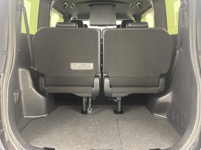 �����Ԃ���肫�ꂢ�ȏ�Ԃ��ێ�����ׂ̃R�[�e�B���O�����T���̑S�Ă̂��q�l�Ɂw�f�f�f�x�����p�ӂ����Ă��������Ă���܂��B���i�̏ڍׂȓ��e�Ɋւ��Ă͓X�܂܂ł��C�y�ɂ��₢���킹�������B