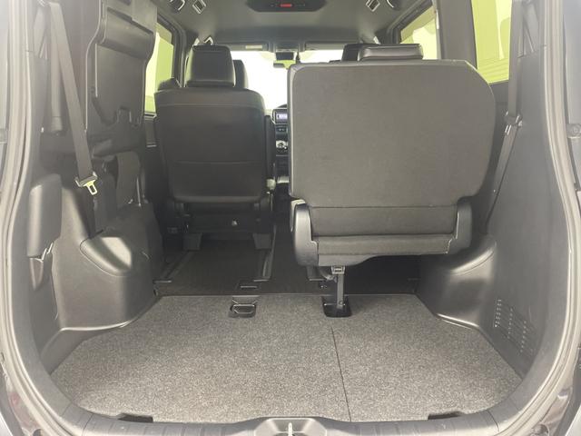 ���w�I�[�g���[���i�炭�炭�P�Q�O�j�x���x�����񐔂��P�Q�O��i�P�O�N�j�I�{�[�i�X�̕��p�������I�ׁA�U�񂩂�Œ��P�Q�O�񕥂��i�P�O�N�����j�܂Ŏ��R�ɐݒ�ł��܂��B���s���_�͂��C�y�ɂ����k�������B