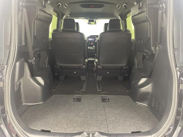 ���K���o�[�̎c���ݒ�^���[���w�y�̂�{�x�I�I�ʏ탍�[����茎�X�̂��x�������w�y�x�ɂ��邱�Ƃ��ł����������N��̂��N���}�����������������܂��B�ڍׂɊւ��Ă͓X�܂܂ł��C�y�ɂ����k�������B