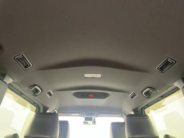 ���ԗ���ԂɊւ��Ă͂P��P��A���q�l�ɏڍׂɂ��`�����܂��B���Ԋm�F��������񑼓X�̍݌ɂɊւ��Ă͎ʐ^�⓮��Ŏԗ���Ԃ��݉B�������`�������Ă��������܂��B���C�y�ɂ����k�������B