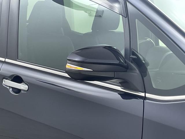 �����w���̍ۂɕK�v�ȍŒ���z�Ƃ��q�l���g�ł��I�т���������I�v�V�������i�̔�p�𖾊m�ɂ��q�l�ɂ��񎦂����Ă��������܂��B���q�l�̈�l��l�ɍ��킹���v�������K���o�[�ł͂���Ă����Ă��������܂��B