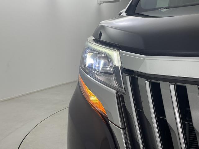 �����S�̑S�ԕۏؕt���I�i�������ۏ؁A���Y�Ԃ͔[�Ԍ�R�����B�A���Ԃ͔[�Ԍ�P�����̕ۏ؊��ԂƂȂ�܂��B�j���̑������ۏ؁i�L���j�����p�ӂ��Ă���܂��I�������ۏ؂�t�тł���ԗ��ɂ͏������������܂��B