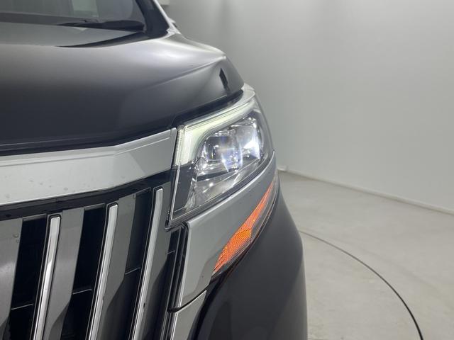 ���v���̂������̃N���[�j���O�Ő����Ȃ��N���}�ł��[�Ԃ����Ē����Ă���܂��I