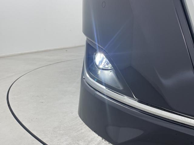 ���w�b�h���C�g�E�z�C�[���E�t�����g�K���X�ȂǐF�X�ȕ����̃R�[�e�B���O�����p�ӂ��Ă���܂��I