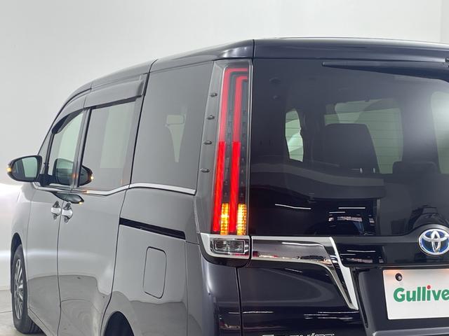 �������������������C�ɓ���̂P�����������Ƃ�����߂Ăق����Ȃ��I�����ł������[�ԏ���܂��B