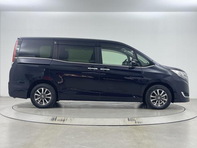 �����������̂Ɋ������܂ꂽ���ɖڌ��҂����Ȃ�������c�댯�Ȃ�����^�]�ɑ���������D�D�D����Ȏ��̖��ɗ��h���C�u���R�[�_�[����舵���Ă���܂��I���ʓr�L���ł��B