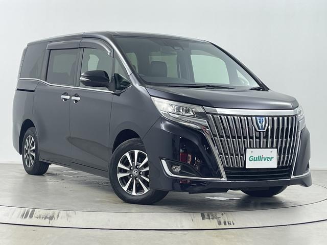 �����q�l�ɑI�΂�Ă��邩��I���������܂œ��؃v���C�����I�i�����؈ꕔ�j�u���S�ȃK���o�[�̔̔��T�[�r�X�v�u�[���̕ۏ؁v�ȂǗl�X�ȃT�[�r�X�����񋟂ł��܂��I