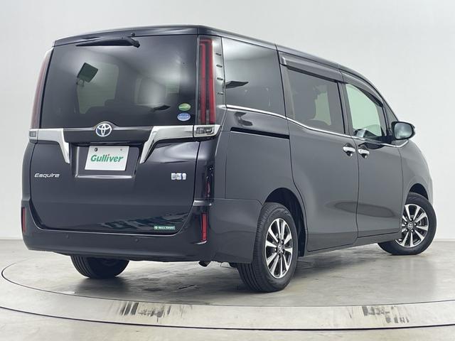 �����ŉJ�̓������E���N���A�ɂ��Ă����w�t�����g�E�C���h�E�����R�[�g�x�B�������ʂ��L�[�v���N���A�Ȏ��E�ň��S���T�|�[�g���Ă���܂��B