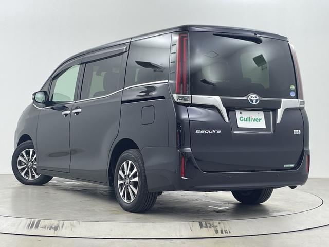 �w�b�h���C�g��p�K���X�R�[�e�B���O�w�w�b�h���C�g�R�[�g�x�̓K���X�햌�ŉ��΂݂Ȃǂ̕\�ʗ򉻂̗\�h�┭�~���ʂŉ���̕t����}��������ʂ����҂ł��܂��B