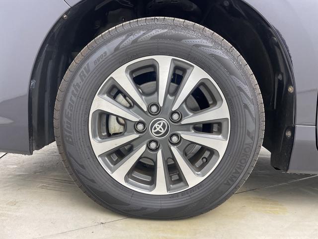 �w�E���R�|���b�V���x�͐�p�̗n�܂Ō��������A�C�ɂȂ�K���X�E���R���������܂��B��łȃE���R�ɂ����ʂ���B���Ԃ̎��E�Ɣ��ς��L�[�v����ׂɂ����߂��������i�ł��B