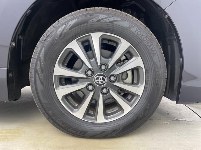 ���K���o�[�͗݌v�̔��䐔�P�U�O����˔j�I�I�����В��ׂQ�O�Q�T�N�R�����݁A�n�Ƃ���̗݌v�̔��䐔