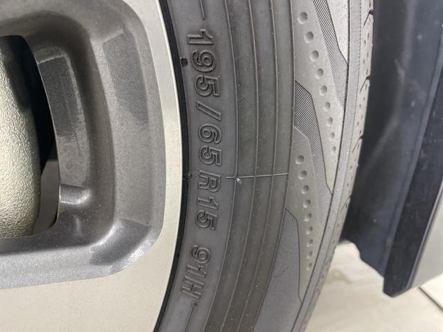 ���ŐV���𐏎��A���J���I�I�����ȃL�����y�[�����A���Ђ̎��g�݁A�ŐV�݌ɏ��ȂǏ�񖞍ځI�I�ڍׂ̓K���o�[�Ō����I�I