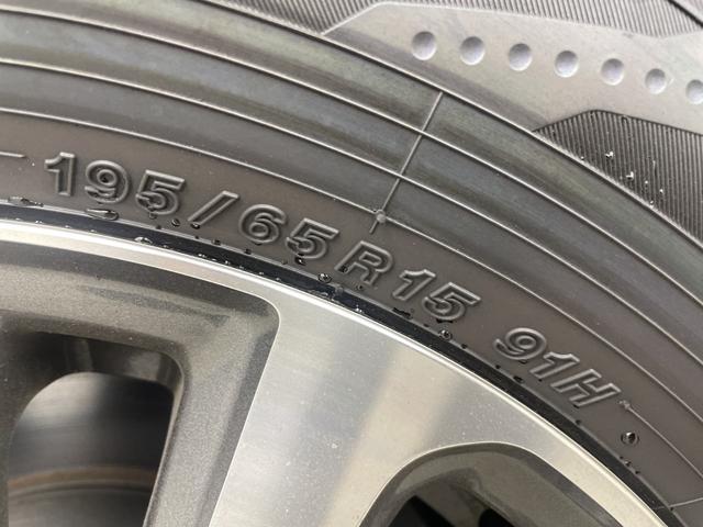 �������郁�[�J�[�̂�����Ԏ����舵���Ă��܂��B������T�O�O��̓��ׂ�����K���o�[�����炱���\�ȃs�b�^���̃N���}�ɏo���T�[�r�X�����p�ӂ��Ă��܂��̂Ő���A���₢���킹���������B