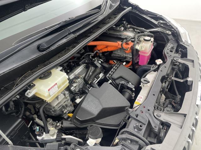 ���v�������Ȃ����z�C���̃��X�N�ɔ����邽�߁A�K���o�[�ɗL���ۏ؂����p�ӂ����Ă��������Ă���܂��I���P�N�ȏ�̕ۏ؁i�L���j�܂��́A���񂵂�R�����ۏ؂̕t�тɂ̓P�A�p�b�N�i�L���j�̕t�т������ł��B